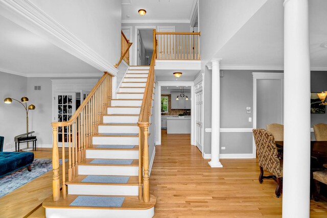 246 Hawk Hollow Dr, Bartlett, IL 60103 - photo 10