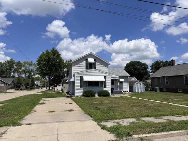 2027 10th St, Peru, IL 61354 - photo 2