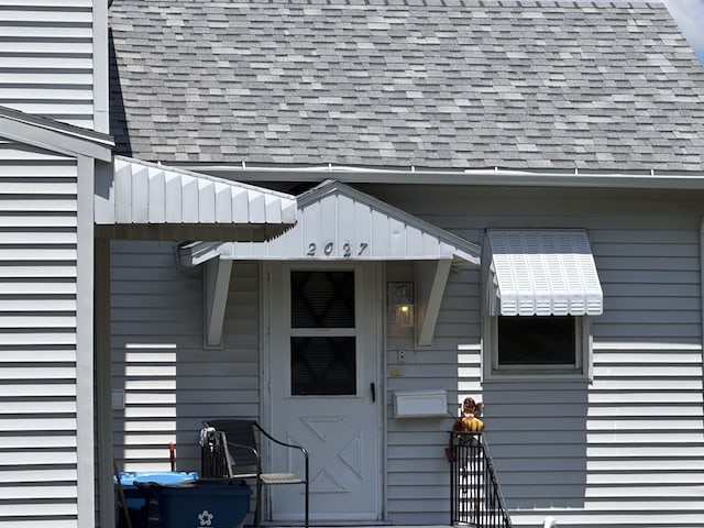 2027 10th St, Peru, IL 61354 - photo 11