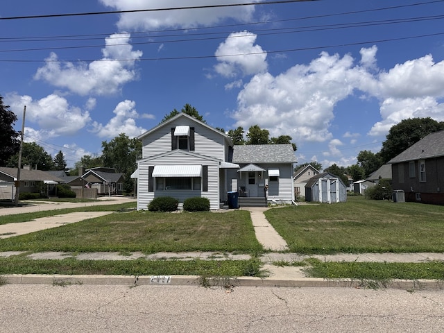 2027 10th St, Peru, IL 61354 - photo 12