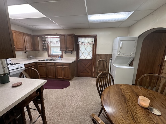 2027 10th St, Peru, IL 61354 - photo 3