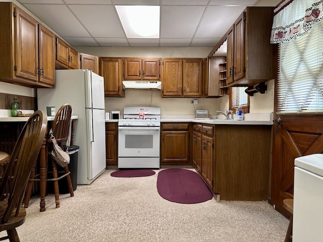 2027 10th St, Peru, IL 61354 - photo 4