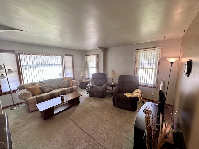 2027 10th St, Peru, IL 61354 - photo 5
