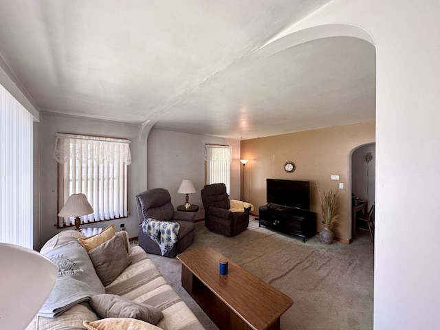 2027 10th St, Peru, IL 61354 - photo 6