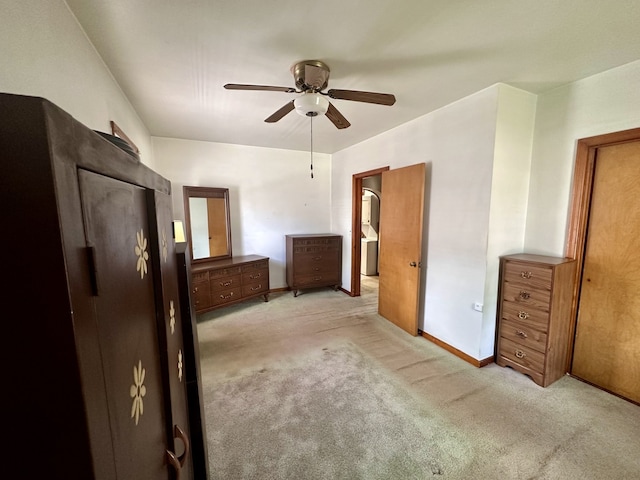 2027 10th St, Peru, IL 61354 - photo 7