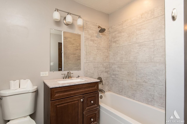 3034 190th St, Lansing, IL 60438 - photo 7