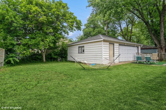1100 Peterson Ave, Park Ridge, IL 60068 - photo 2