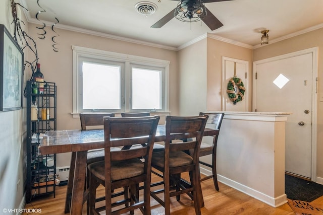 1100 Peterson Ave, Park Ridge, IL 60068 - photo 4