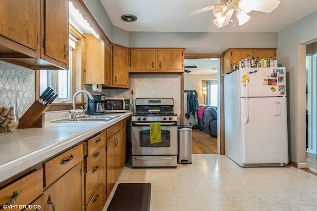 1100 Peterson Ave, Park Ridge, IL 60068 - photo 5