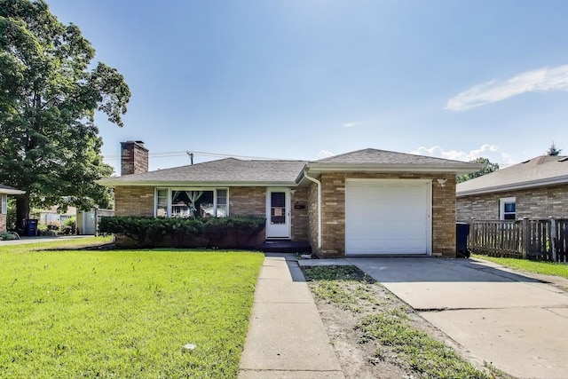 2113 Walnut St, Waukegan, IL 60087 - photo 1