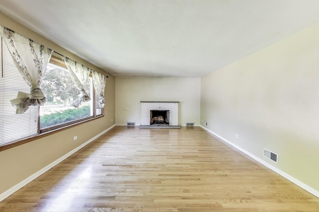 2113 Walnut St, Waukegan, IL 60087 - photo 2