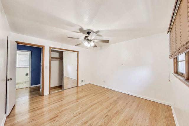 2113 Walnut St, Waukegan, IL 60087 - photo 11