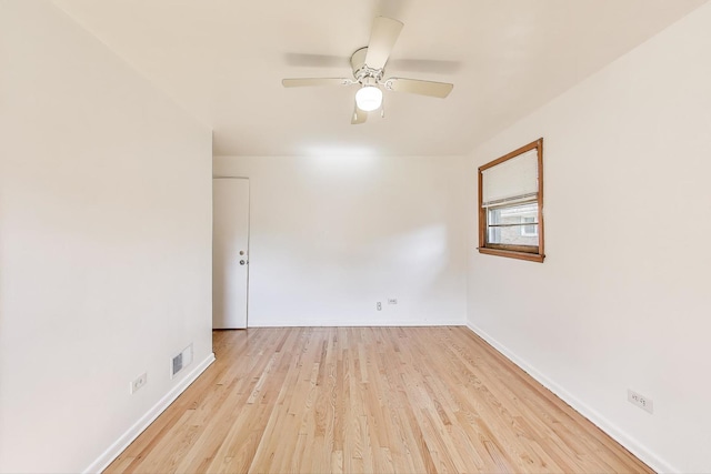 2113 Walnut St, Waukegan, IL 60087 - photo 13