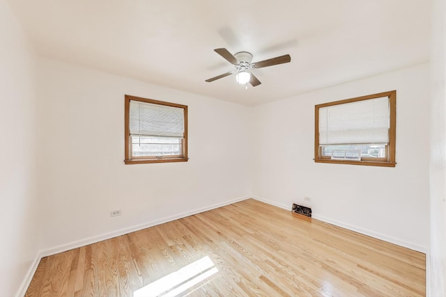 2113 Walnut St, Waukegan, IL 60087 - photo 14