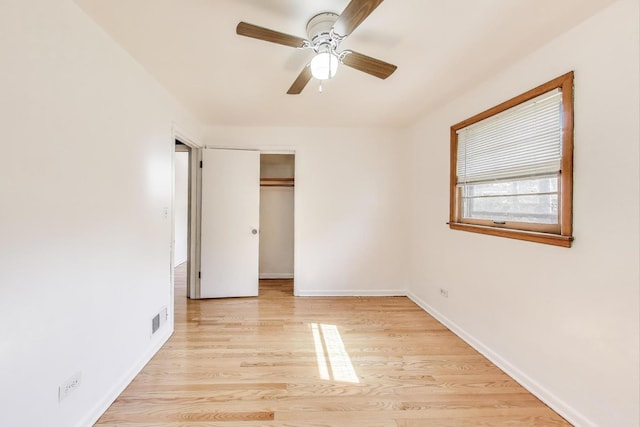 2113 Walnut St, Waukegan, IL 60087 - photo 15