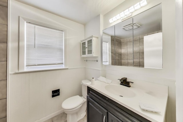 2113 Walnut St, Waukegan, IL 60087 - photo 16