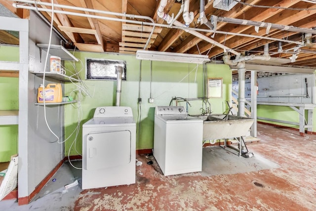 2113 Walnut St, Waukegan, IL 60087 - photo 18