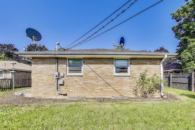 2113 Walnut St, Waukegan, IL 60087 - photo 19