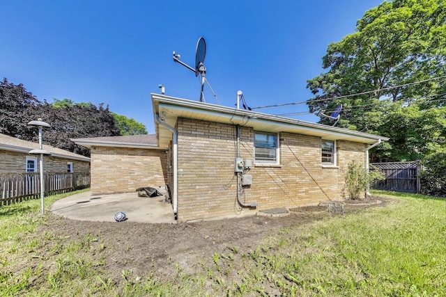 2113 Walnut St, Waukegan, IL 60087 - photo 20