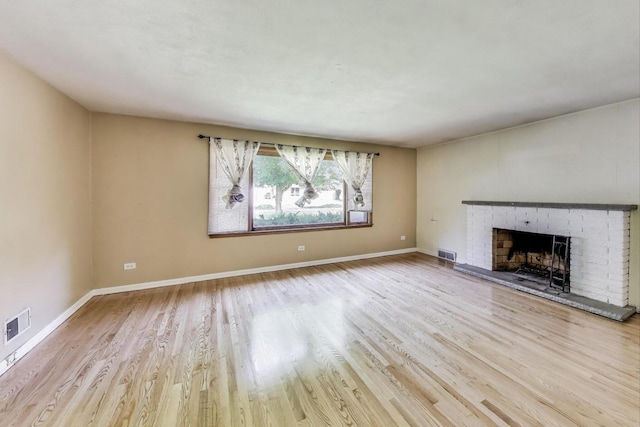 2113 Walnut St, Waukegan, IL 60087 - photo 3