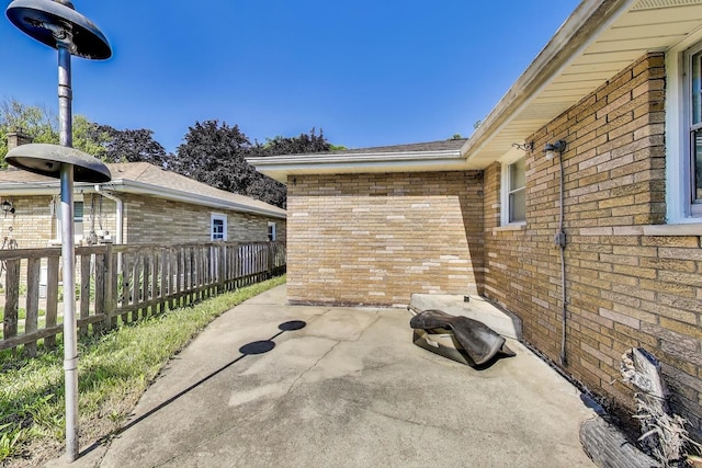 2113 Walnut St, Waukegan, IL 60087 - photo 21