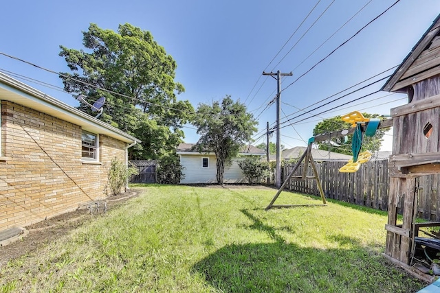 2113 Walnut St, Waukegan, IL 60087 - photo 22