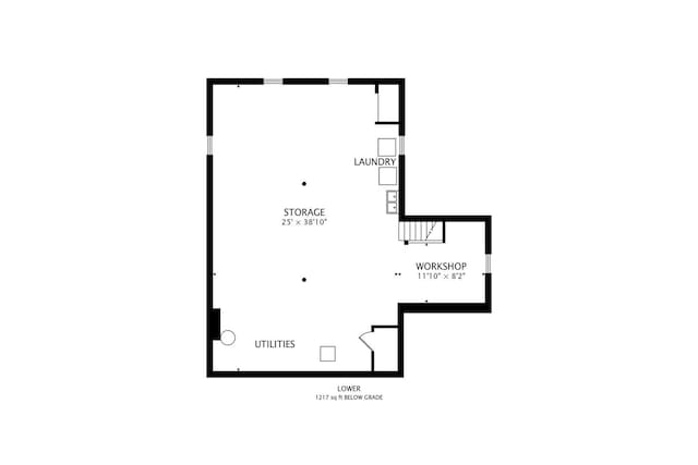 2113 Walnut St, Waukegan, IL 60087 - photo 24