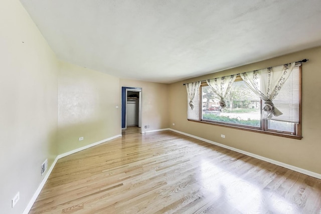 2113 Walnut St, Waukegan, IL 60087 - photo 4