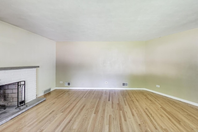 2113 Walnut St, Waukegan, IL 60087 - photo 5