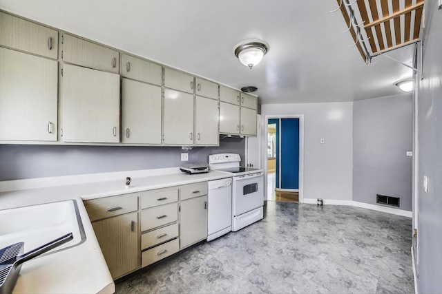 2113 Walnut St, Waukegan, IL 60087 - photo 7