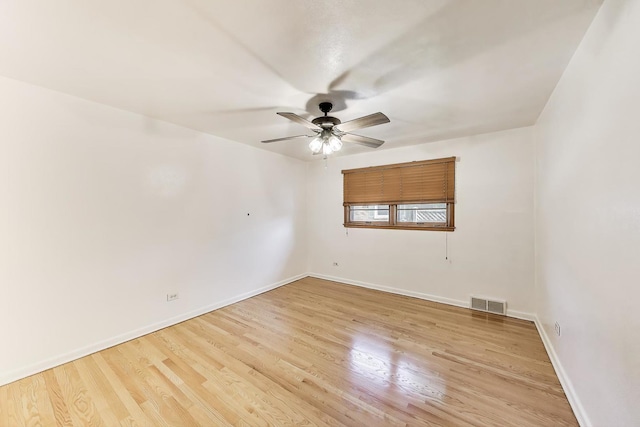 2113 Walnut St, Waukegan, IL 60087 - photo 9