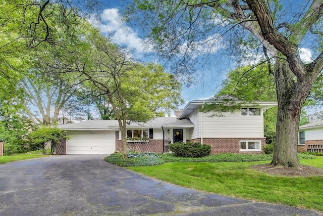 1525 Evergreen Ter, Glenview, IL 60025 - photo 1