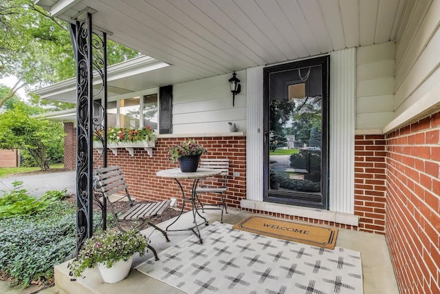 1525 Evergreen Ter, Glenview, IL 60025 - photo 2