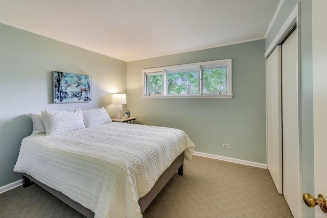1525 Evergreen Ter, Glenview, IL 60025 - photo 19