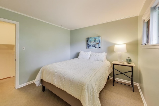 1525 Evergreen Ter, Glenview, IL 60025 - photo 20