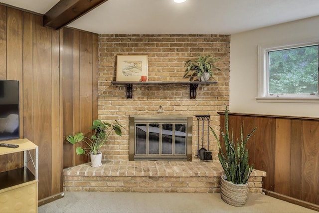 1525 Evergreen Ter, Glenview, IL 60025 - photo 22