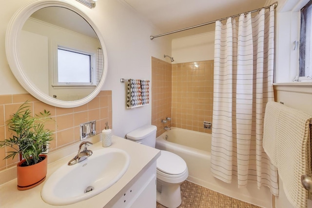 1525 Evergreen Ter, Glenview, IL 60025 - photo 27