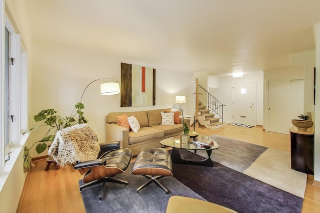 1525 Evergreen Ter, Glenview, IL 60025 - photo 4
