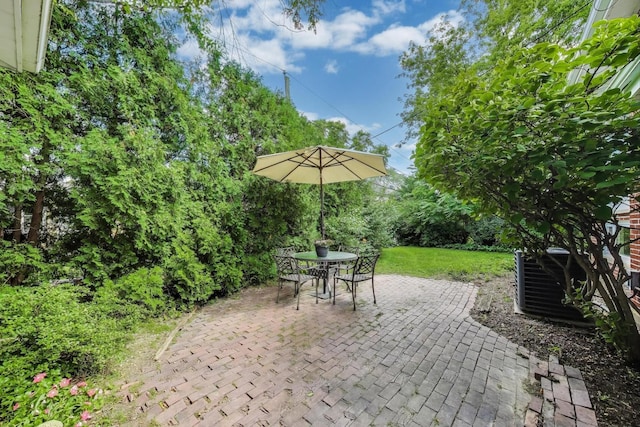 1525 Evergreen Ter, Glenview, IL 60025 - photo 31