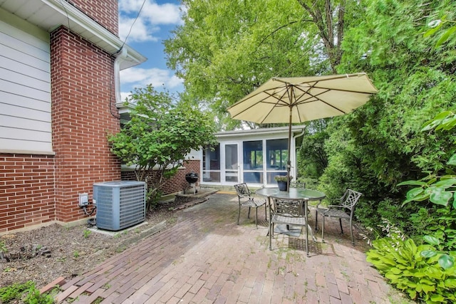 1525 Evergreen Ter, Glenview, IL 60025 - photo 32