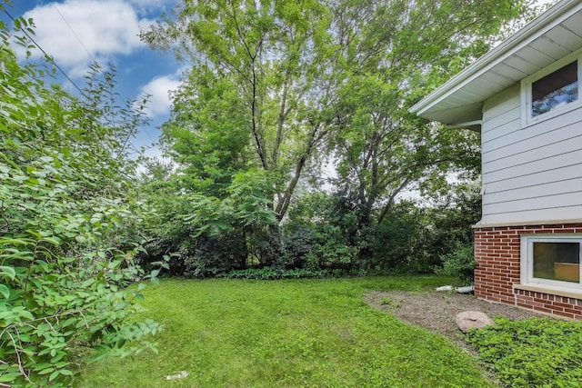1525 Evergreen Ter, Glenview, IL 60025 - photo 33