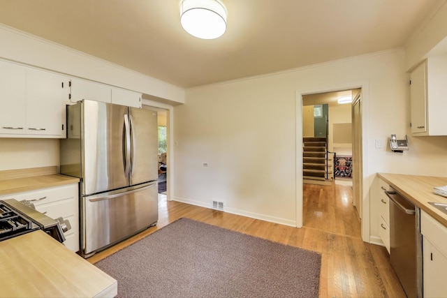 1525 Evergreen Ter, Glenview, IL 60025 - photo 9