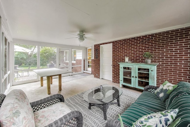 1525 Evergreen Ter, Glenview, IL 60025 - photo 10