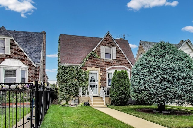 2921 N Mobile Ave, Chicago, IL 60634 - photo 1