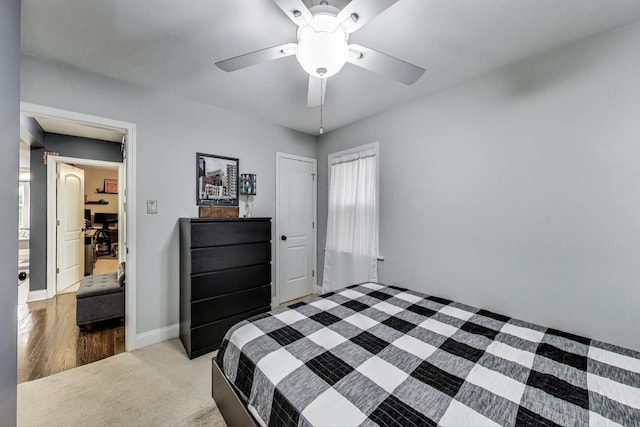 2921 N Mobile Ave, Chicago, IL 60634 - photo 11