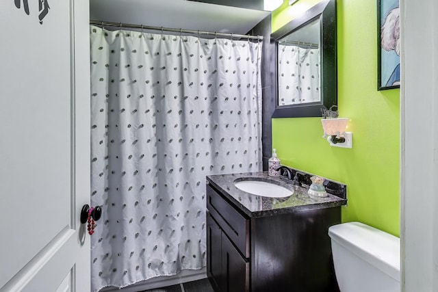2921 N Mobile Ave, Chicago, IL 60634 - photo 14