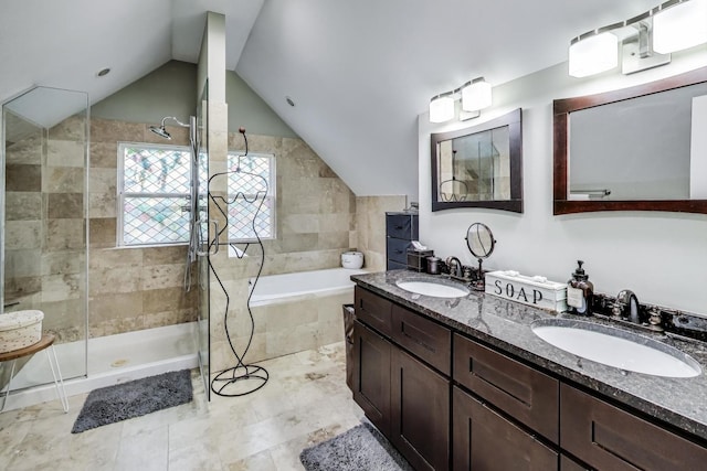 2921 N Mobile Ave, Chicago, IL 60634 - photo 18