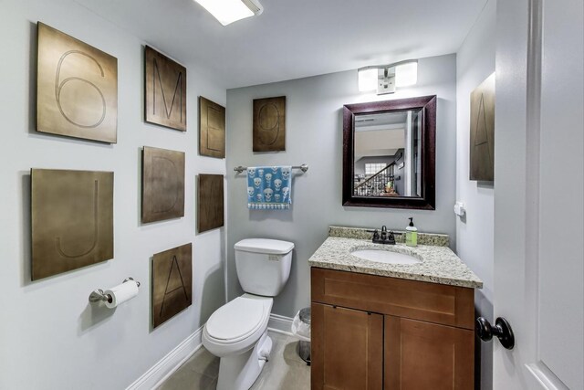 2921 N Mobile Ave, Chicago, IL 60634 - photo 24
