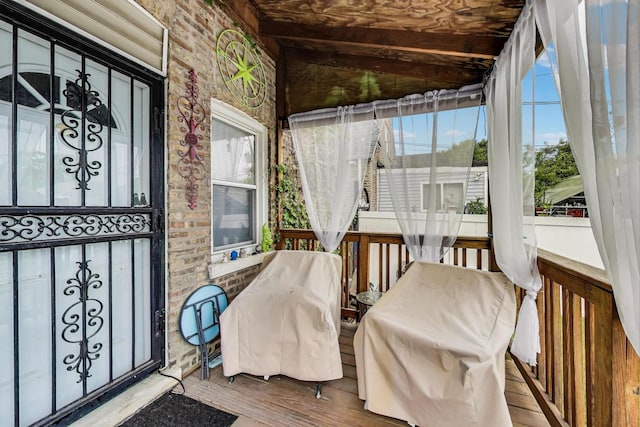 2921 N Mobile Ave, Chicago, IL 60634 - photo 27