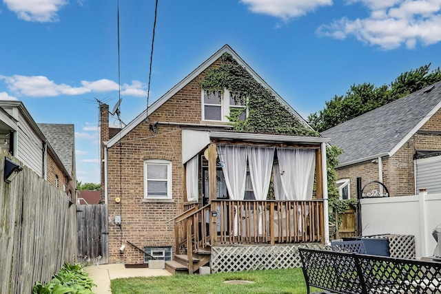2921 N Mobile Ave, Chicago, IL 60634 - photo 28